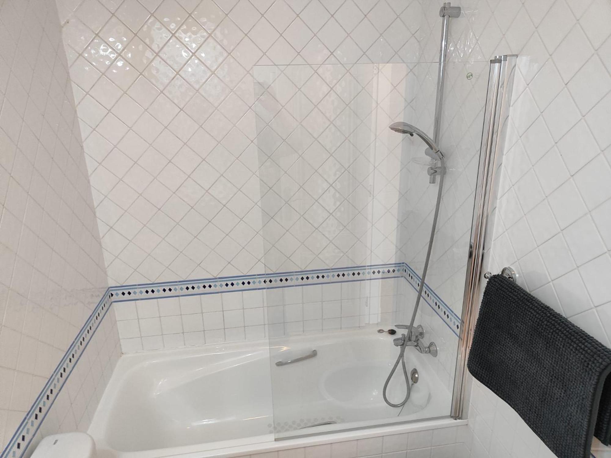 Luxurioes Appartement Dehesa de Campoamor  Buitenkant foto