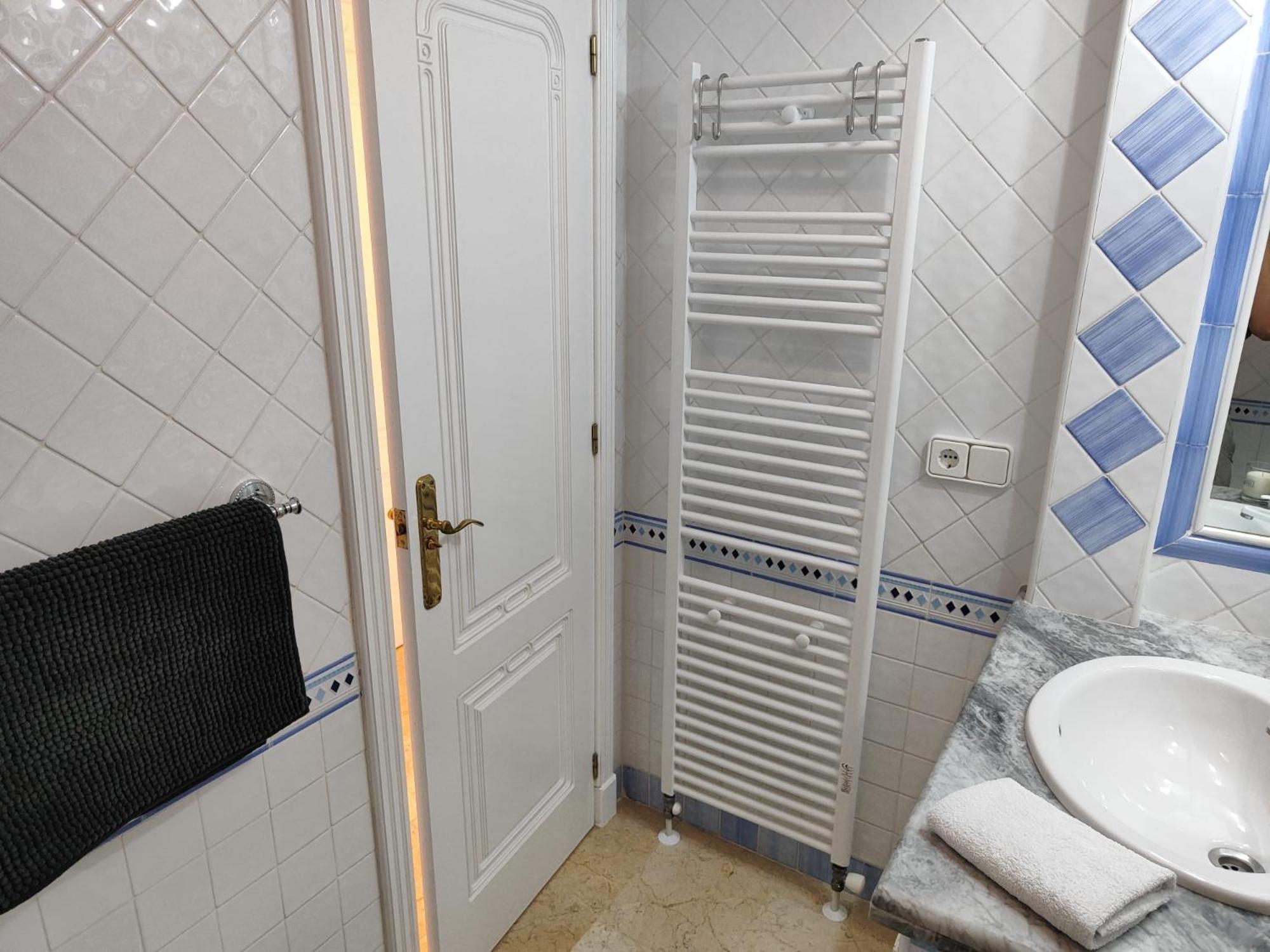 Luxurioes Appartement Dehesa de Campoamor  Buitenkant foto